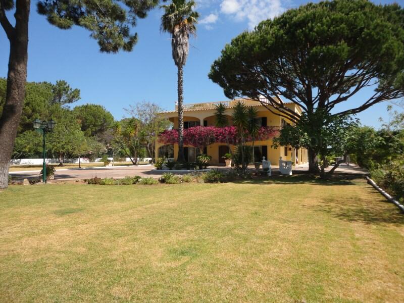 Main image of property: Algarve, Vilamoura