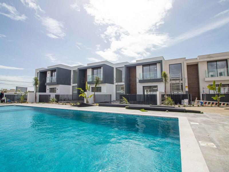 Main image of property: Algarve, Boliqueime