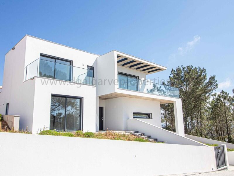 Main image of property: Algarve, Espartal