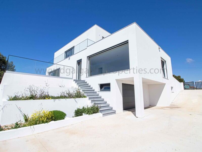 Main image of property: Algarve, Espartal