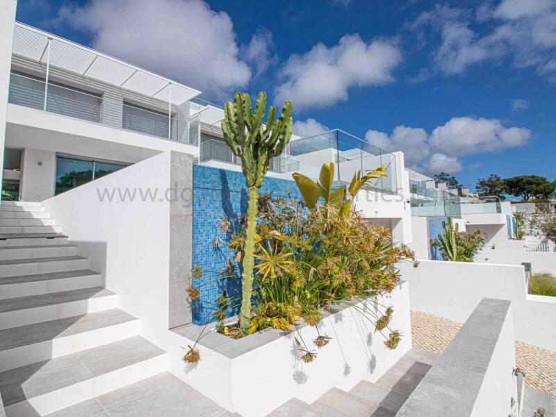 Main image of property: Algarve, Almancil