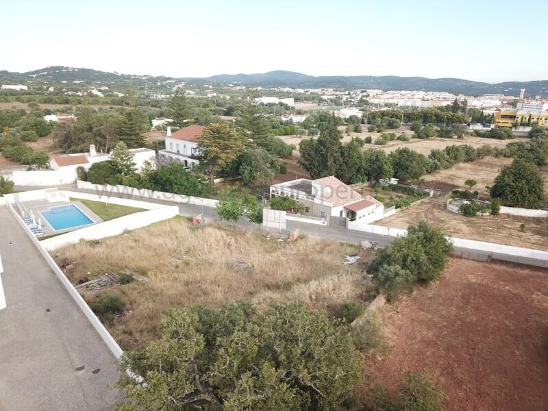 Main image of property: Algarve, São Brás de Alportel