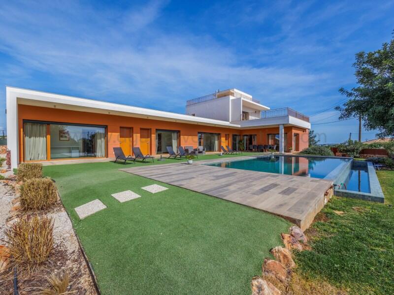 Main image of property: Algarve, Almancil