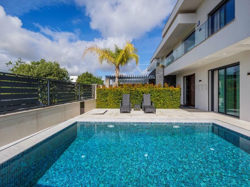 Main image of property: Algarve, Almancil
