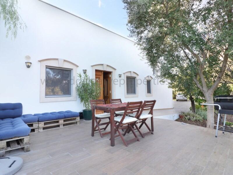 Main image of property: Algarve, Loulé