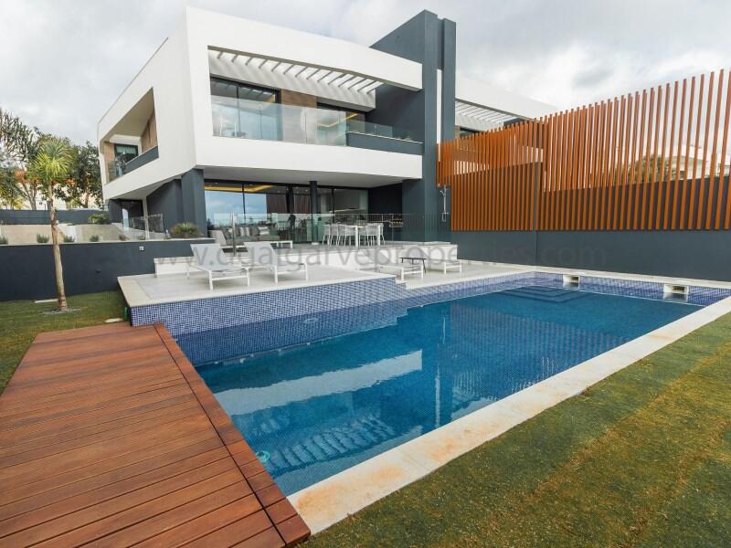 Main image of property: Algarve, Loulé