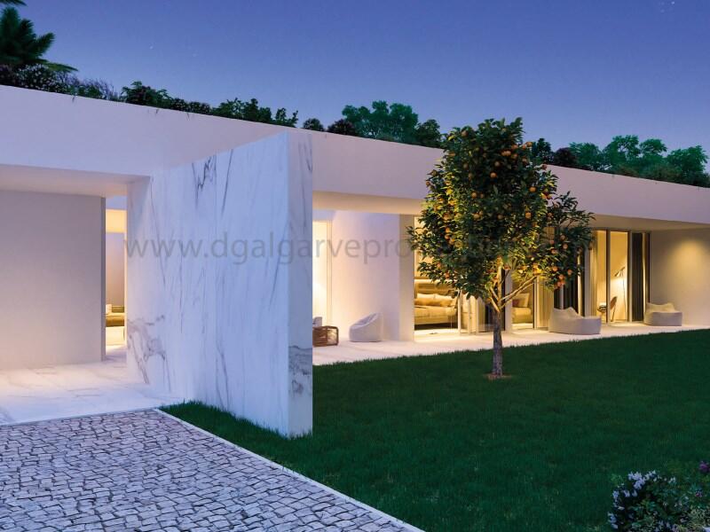 Main image of property: Algarve, Almancil