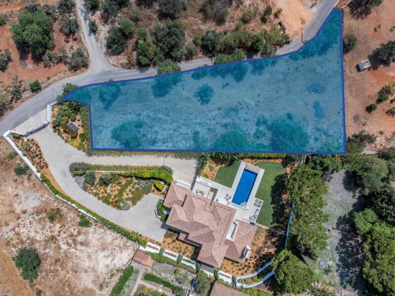 Main image of property: Algarve, Almancil