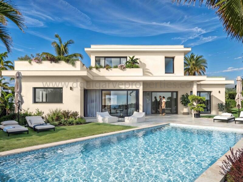 Main image of property: Algarve, Faro