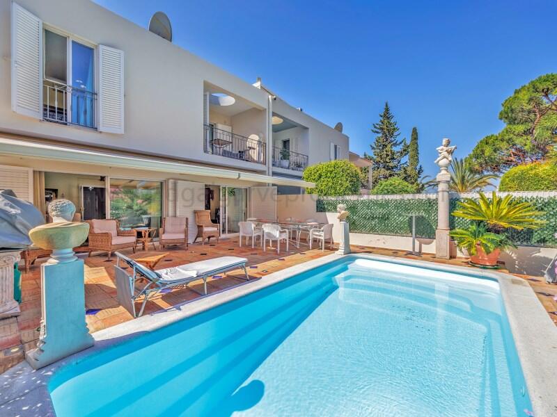 Main image of property: Algarve, Vilamoura