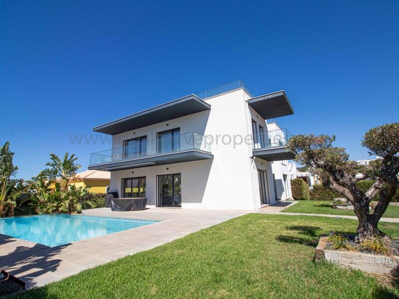 Main image of property: Algarve, Albufeira