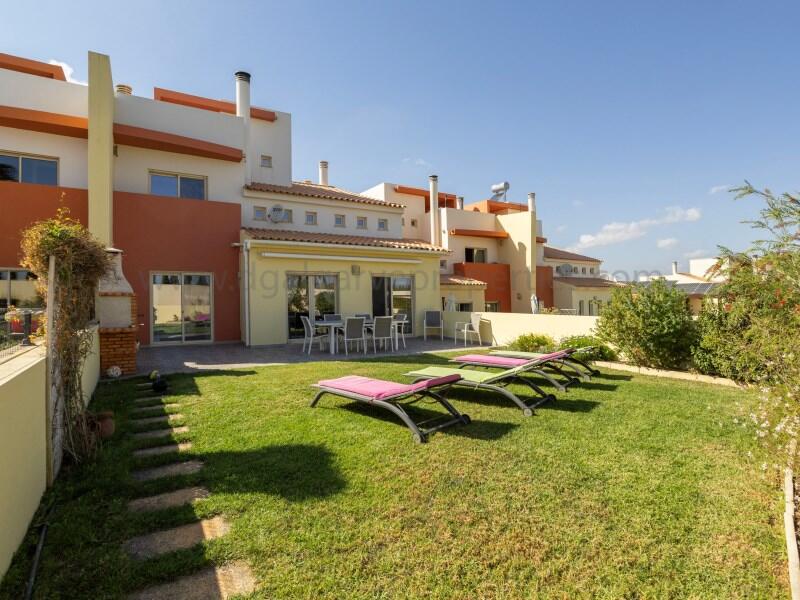 Main image of property: Algarve, Quarteira