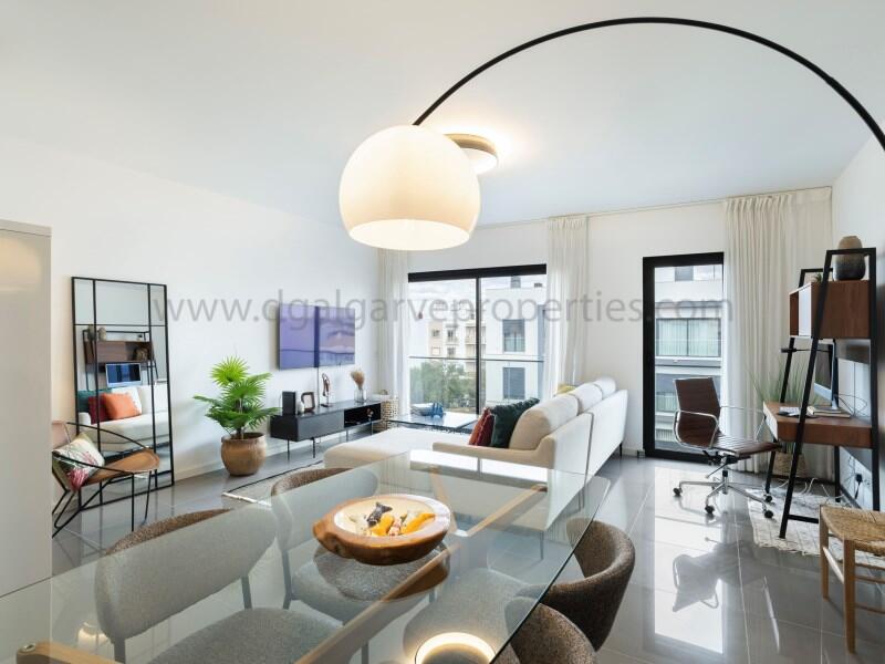 Main image of property: Algarve, Almancil