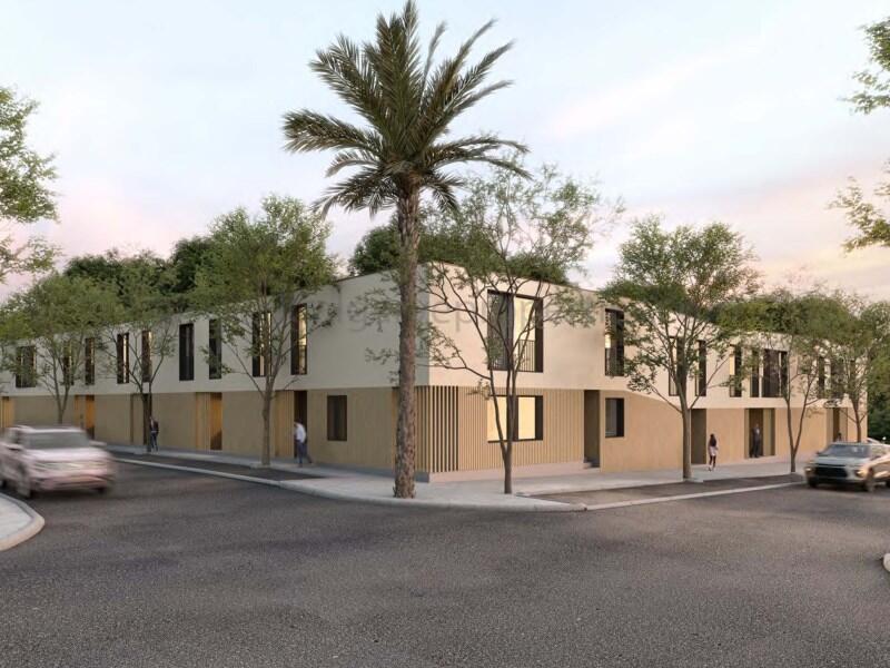 Main image of property: Algarve, Loulé