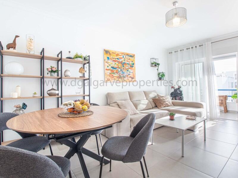 Main image of property: Algarve, Quarteira