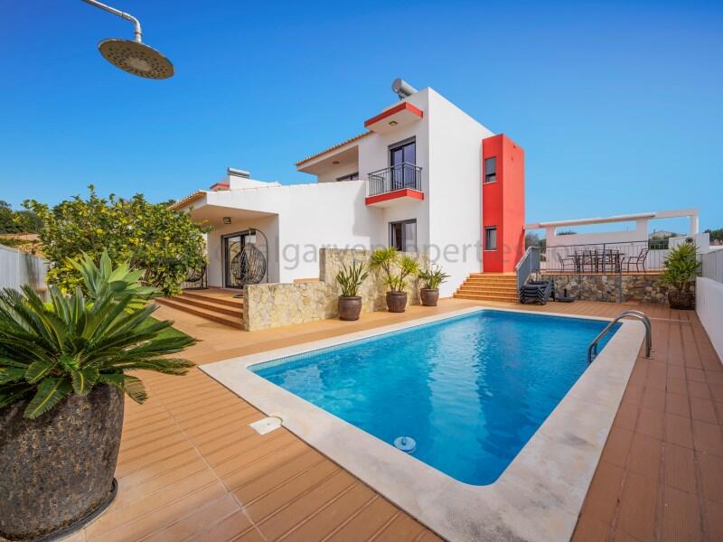 Main image of property: Algarve, Tunes