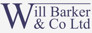Will Barker & Co Limited, Lincolnshirebranch details