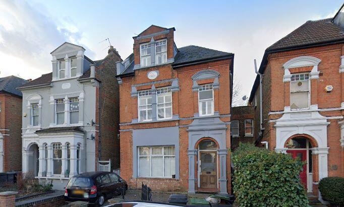 Main image of property: 12 Park Avenue, London, N22 7EX