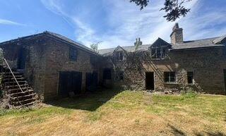 Main image of property: Land at Bodlondeb Farm Mostyn Road, Holywell, Clwyd, CH8 9DN
