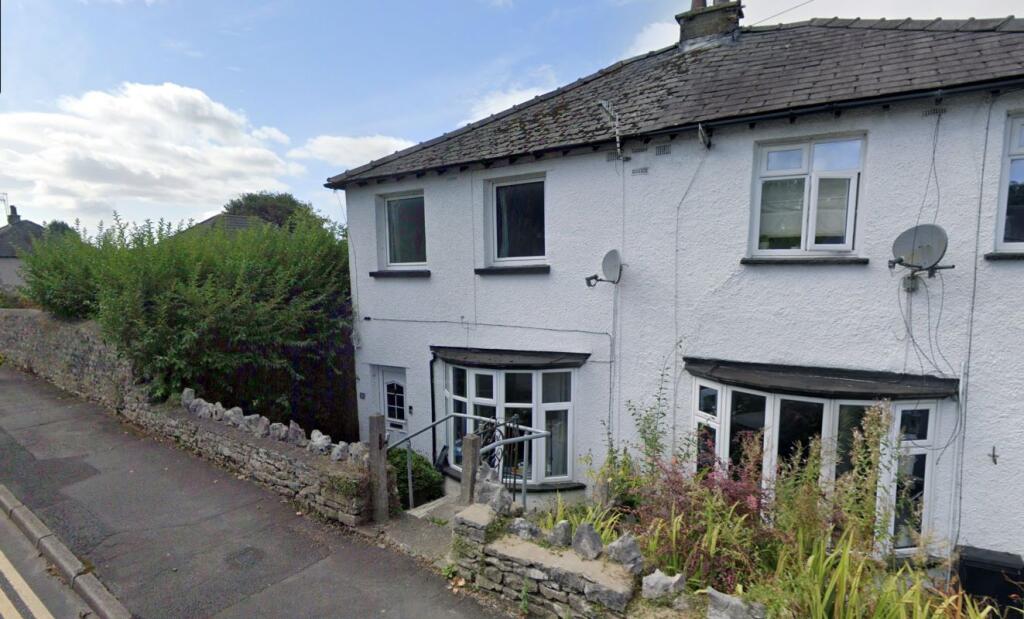 Main image of property: 37 Natland Road, Kendal, Cumbria, LA9 7LR