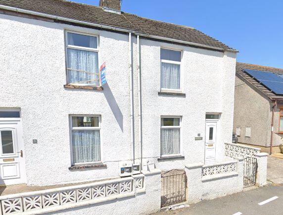 Main image of property: 2 Poolside, Haverigg, Millom, Cumbria, LA18 4HW