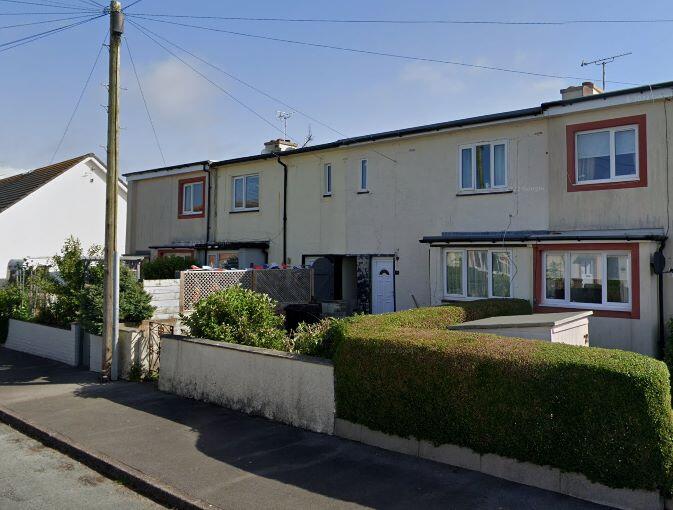 Main image of property: 74 Grammerscroft, Millom, Cumbria, LA18 5EH