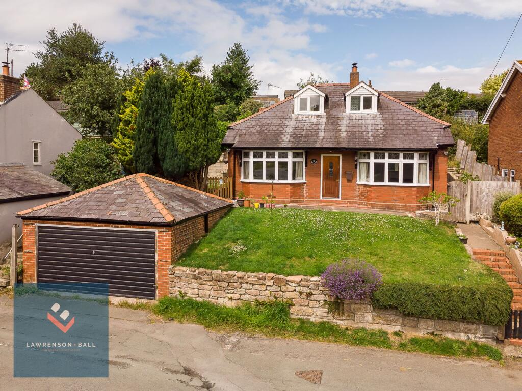 Main image of property: Dark Lane, Kingsley, WA6