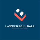Lawrenson Ball Limited logo