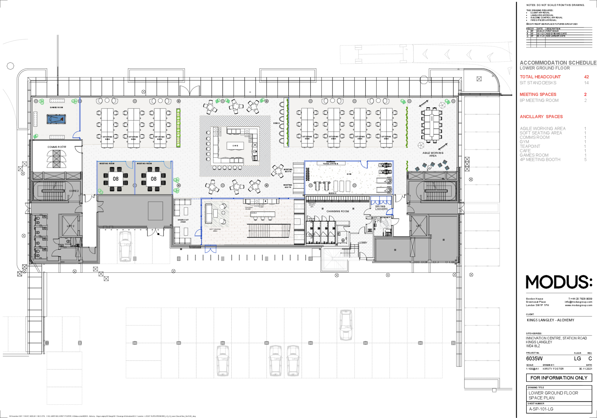 Plans for Website_compressed 1.pdf