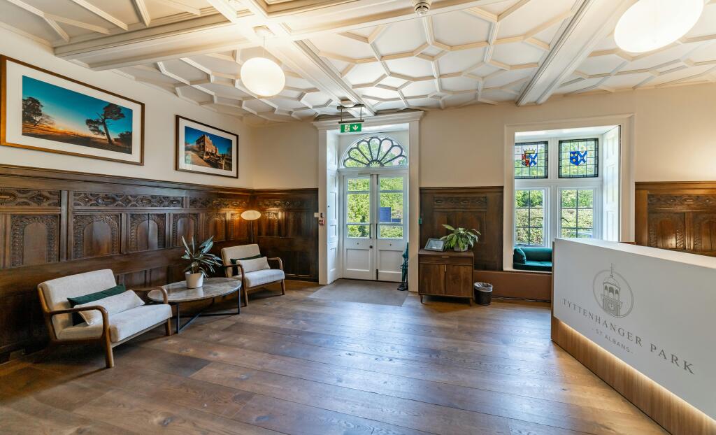 Tyttenhanger Park45.jpg