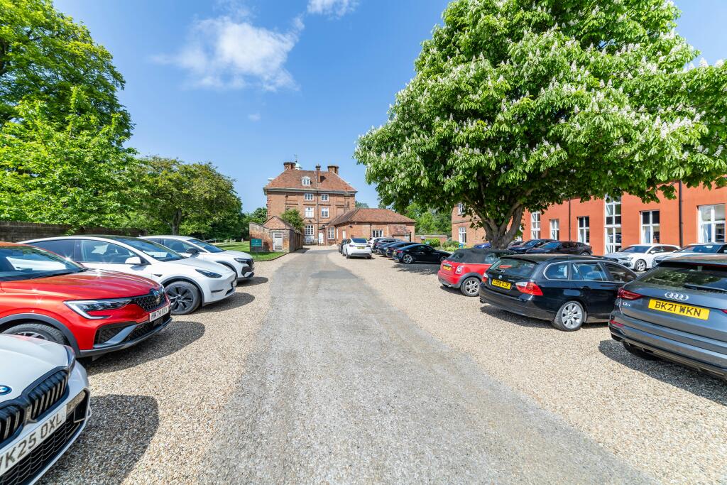 Tyttenhanger Park57.jpg