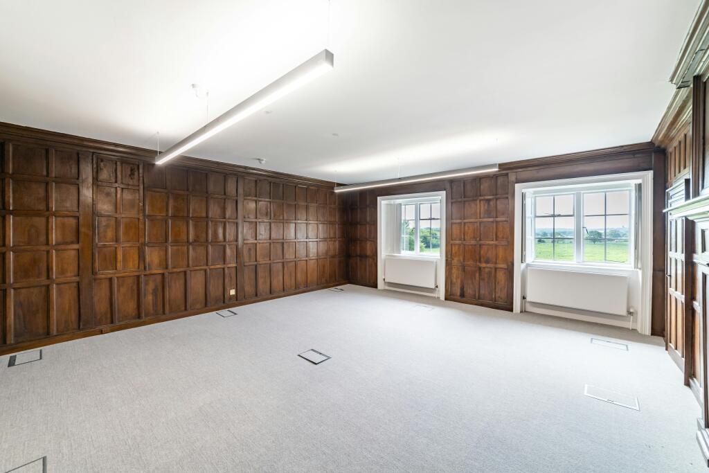 Tyttenhanger Park30.jpg