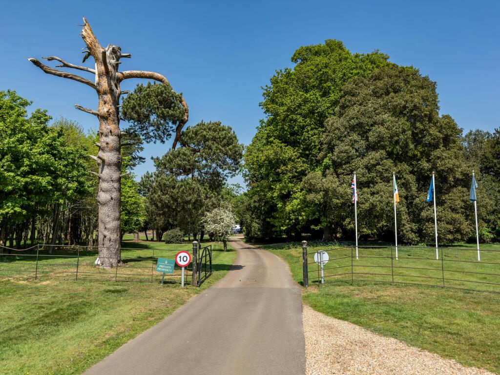 Tyttenhanger Park51.jpg