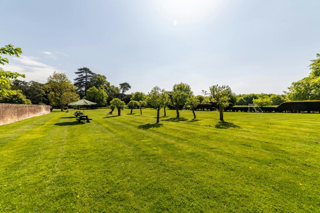 Tyttenhanger Park73.jpg