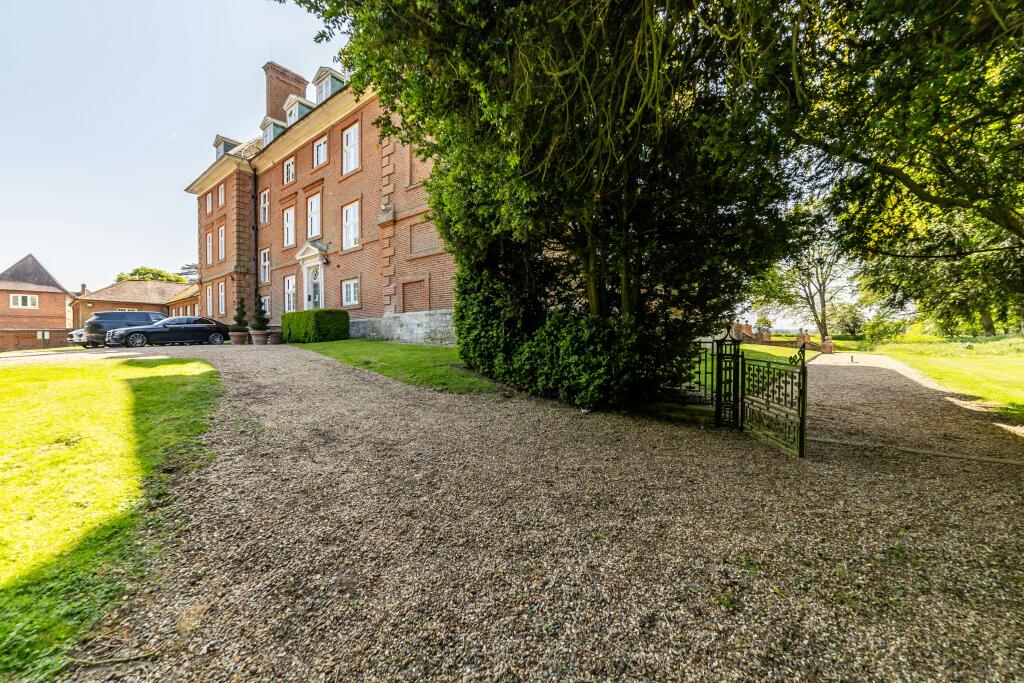 Tyttenhanger Park70.jpg