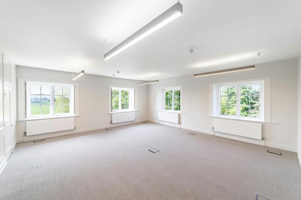 Tyttenhanger Park23.jpg