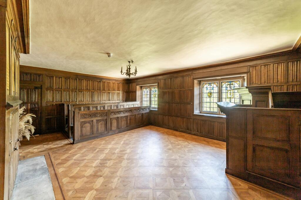 Tyttenhanger Park33.jpg