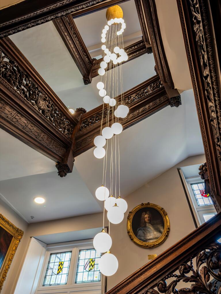 Tyttenhanger Park41.jpg