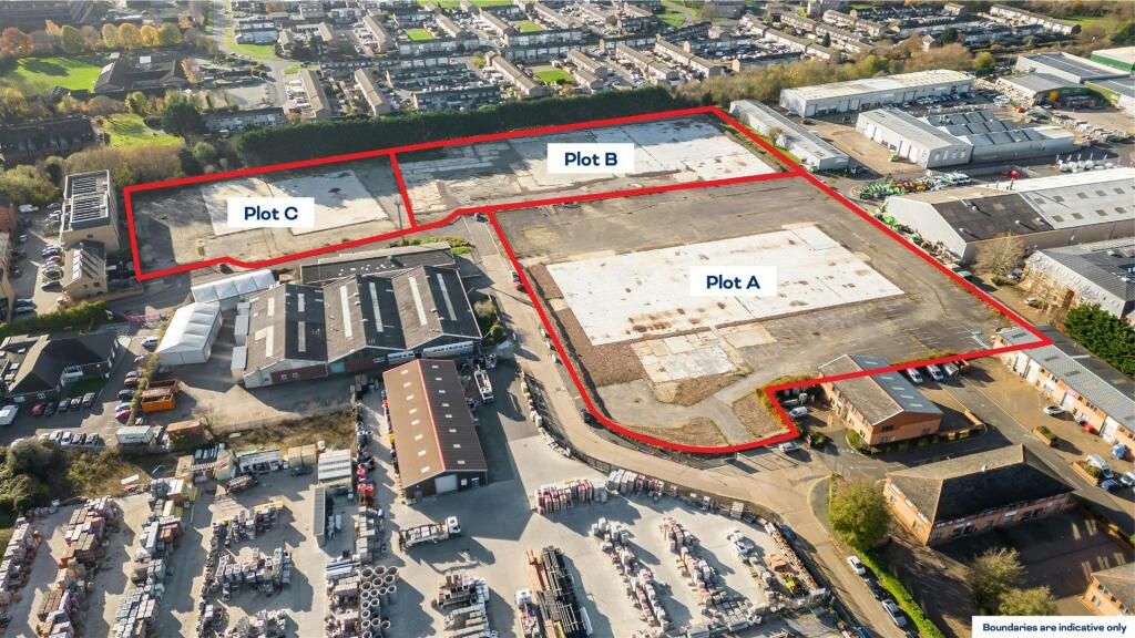 Gatehouse Close Aylesbury30 v2.jpg