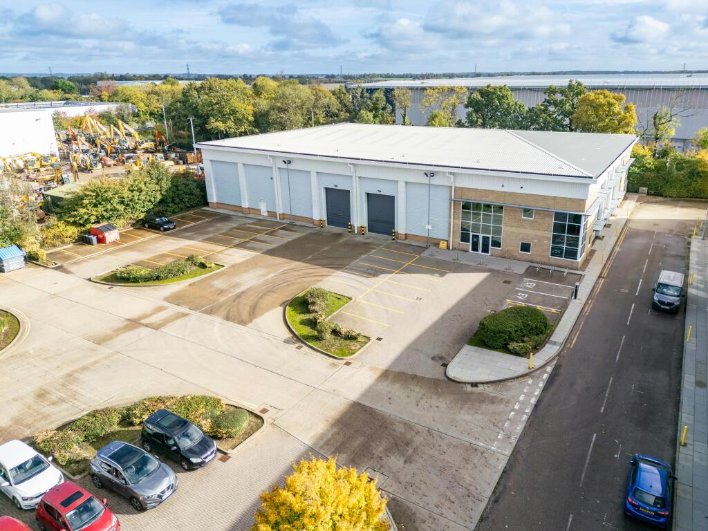 Unit C Boundary Park_052.jpg