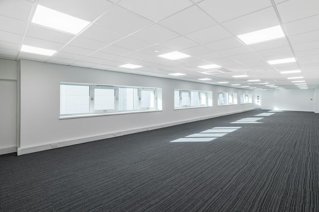 Unit C Boundary Park_134.jpg