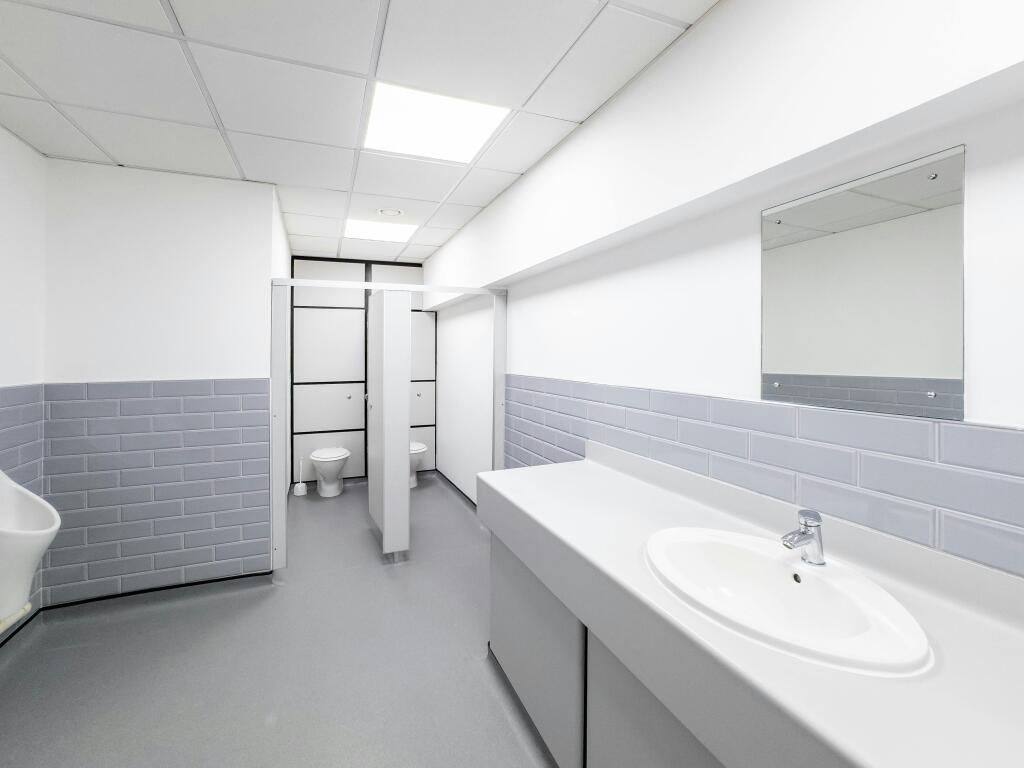 Unit C Boundary Park_137.jpg