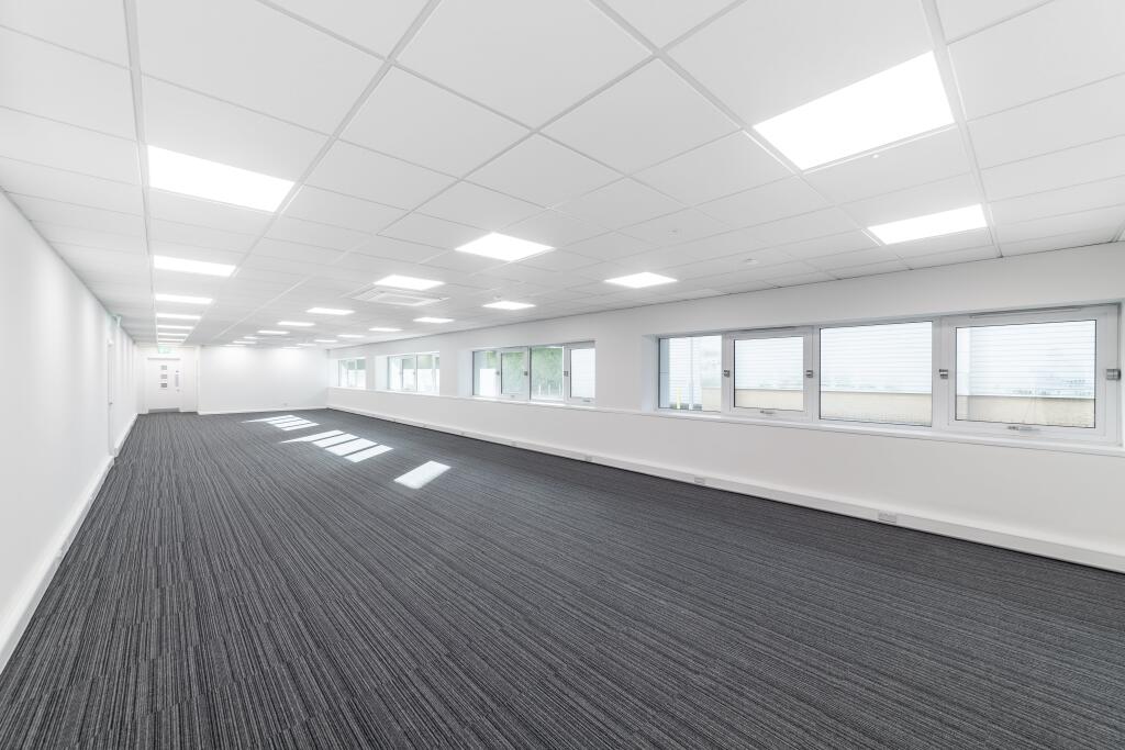 Unit C Boundary Park_150.jpg