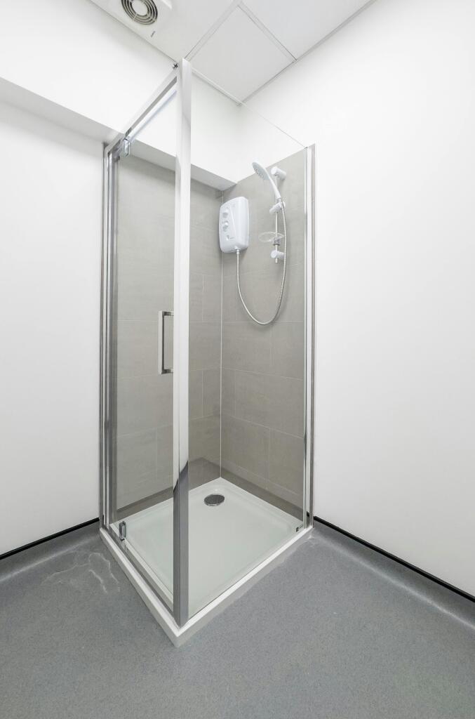 Unit C Boundary Park_138.jpg