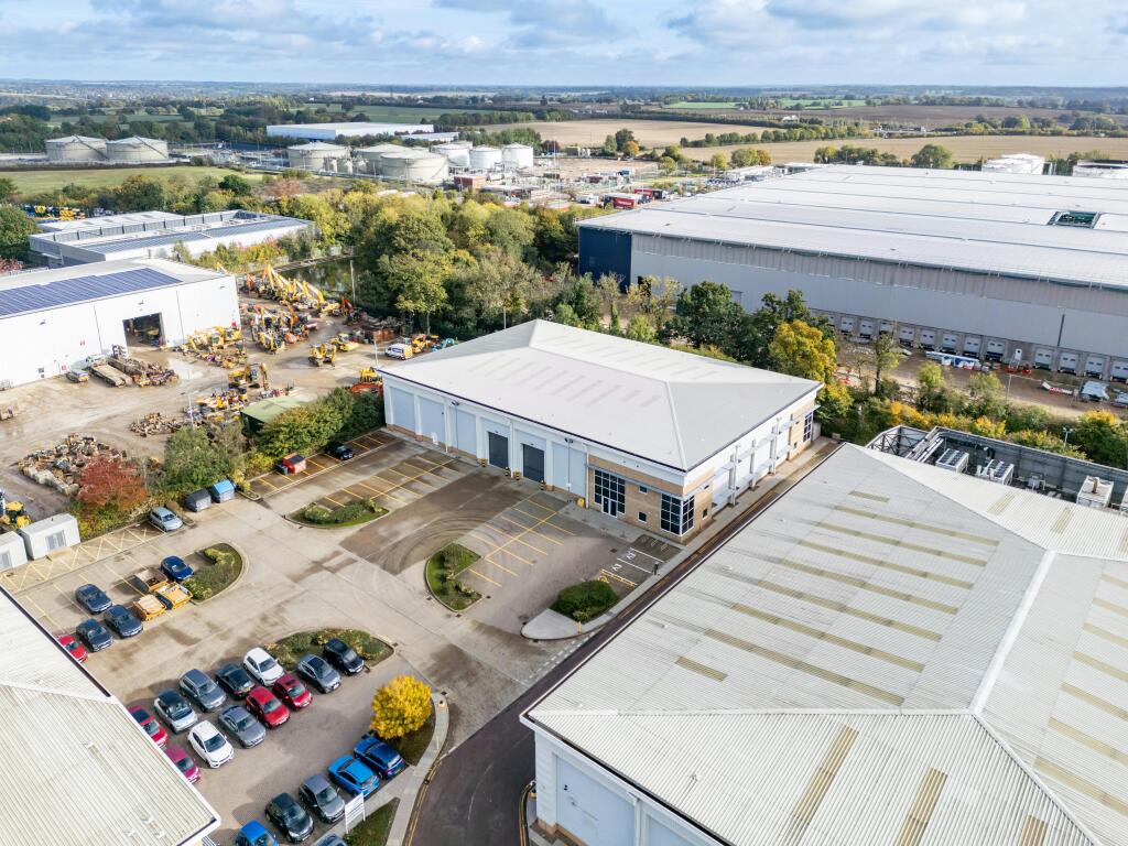 Unit C Boundary Park_076.jpg