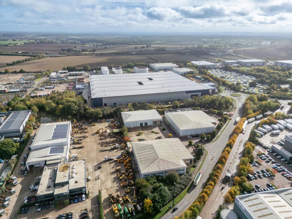 Unit C Boundary Park_108.jpg