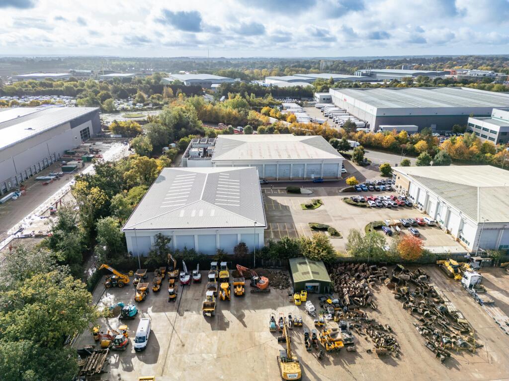 Unit C Boundary Park_070.jpg