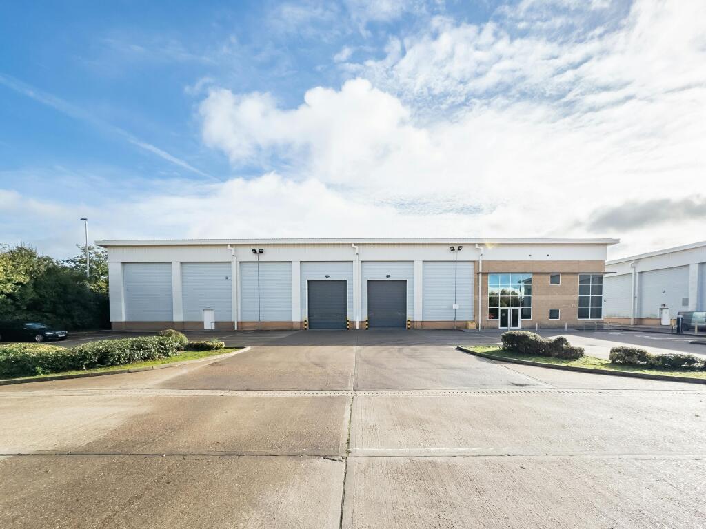 Unit C Boundary Park_079.jpg