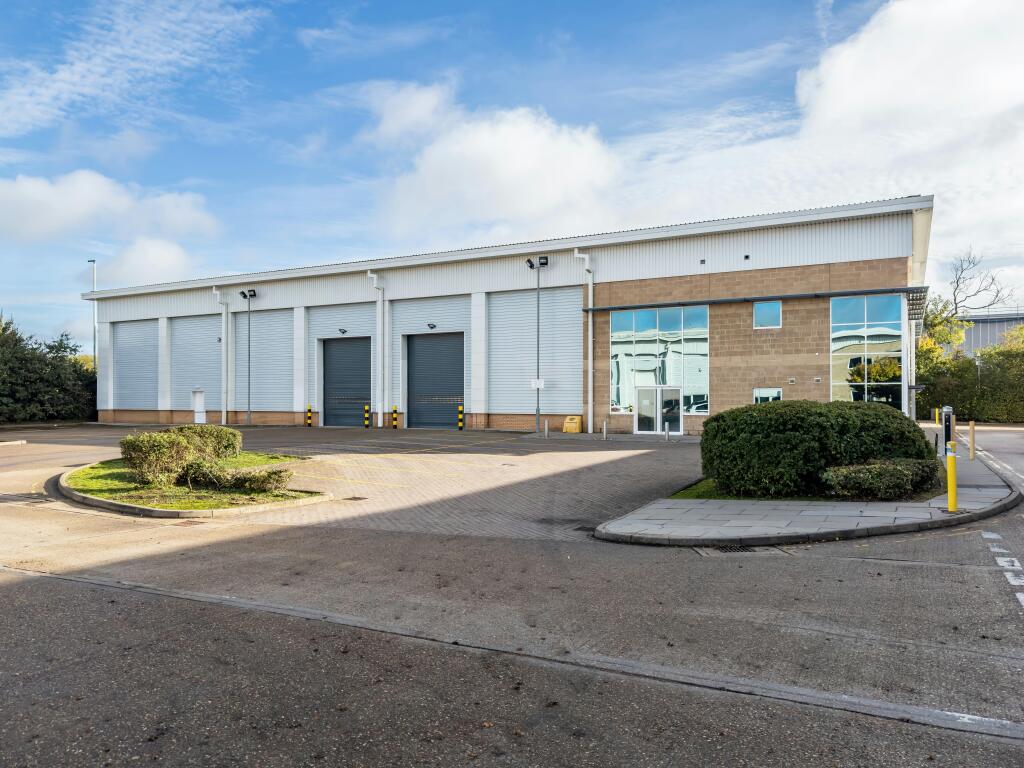 Unit C Boundary Park_094.jpg