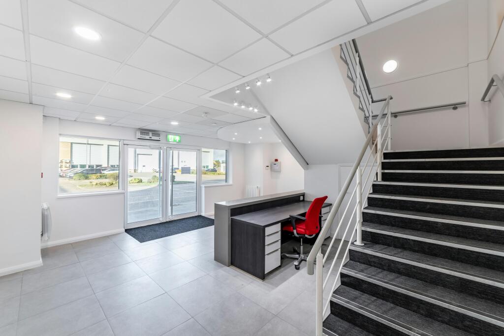 Unit C Boundary Park_144.jpg